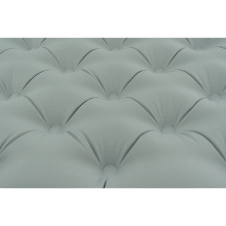 Sea to Summit - Ether Light XT Insulated Liggeunderlag // Grå fra Sea To Summit - billede nr. 2 hos GrejFreak.dk