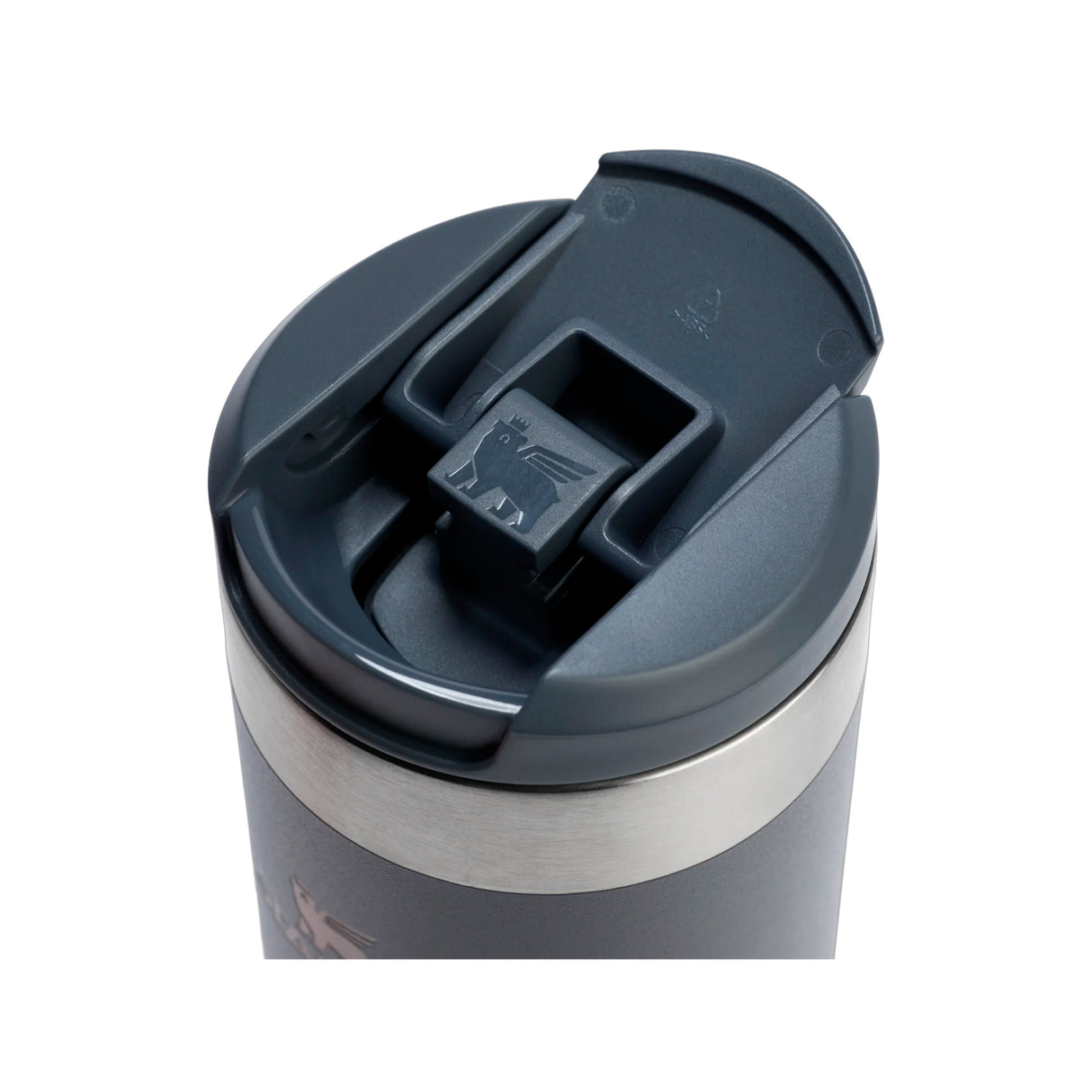 Stanley - The AeroLight Transit Kop 0,35L // Twilight fra Stanley - billede nr. 2 hos GrejFreak.dk