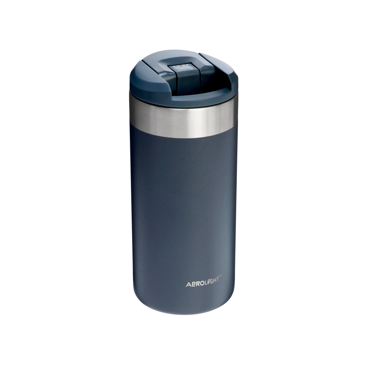 Stanley - The AeroLight Transit Kop 0,35L // Twilight fra Stanley - billede nr. 3 hos GrejFreak.dk