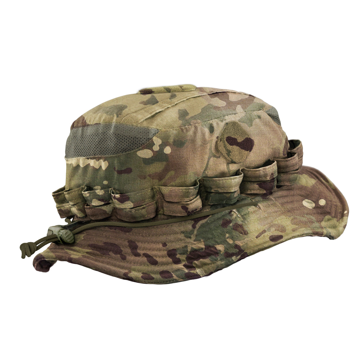 UF Pro - Striker Boonie Hat Gen.3 Camo // Multicam fra UF PRO - billede nr. 1 hos GrejFreak.dk