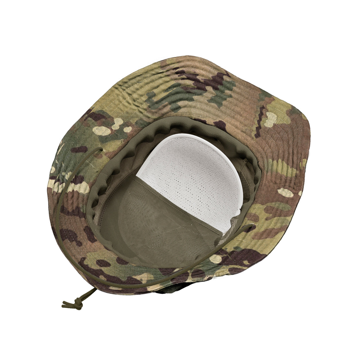 UF Pro - Striker Boonie Hat Gen.3 Camo // Multicam fra UF PRO - billede nr. 2 hos GrejFreak.dk