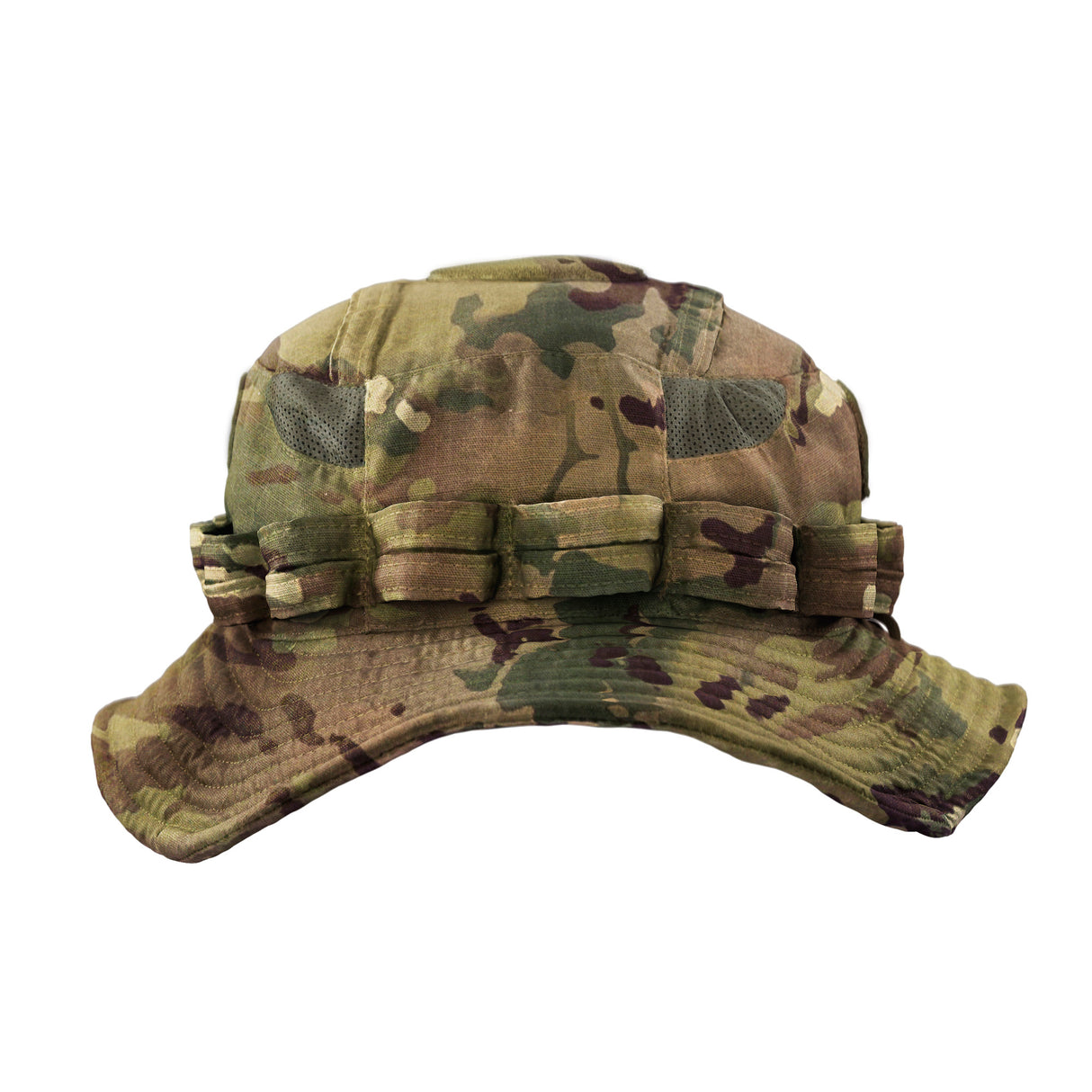 UF Pro - Striker Boonie Hat Gen.3 Camo // Multicam fra UF PRO - billede nr. 3 hos GrejFreak.dk