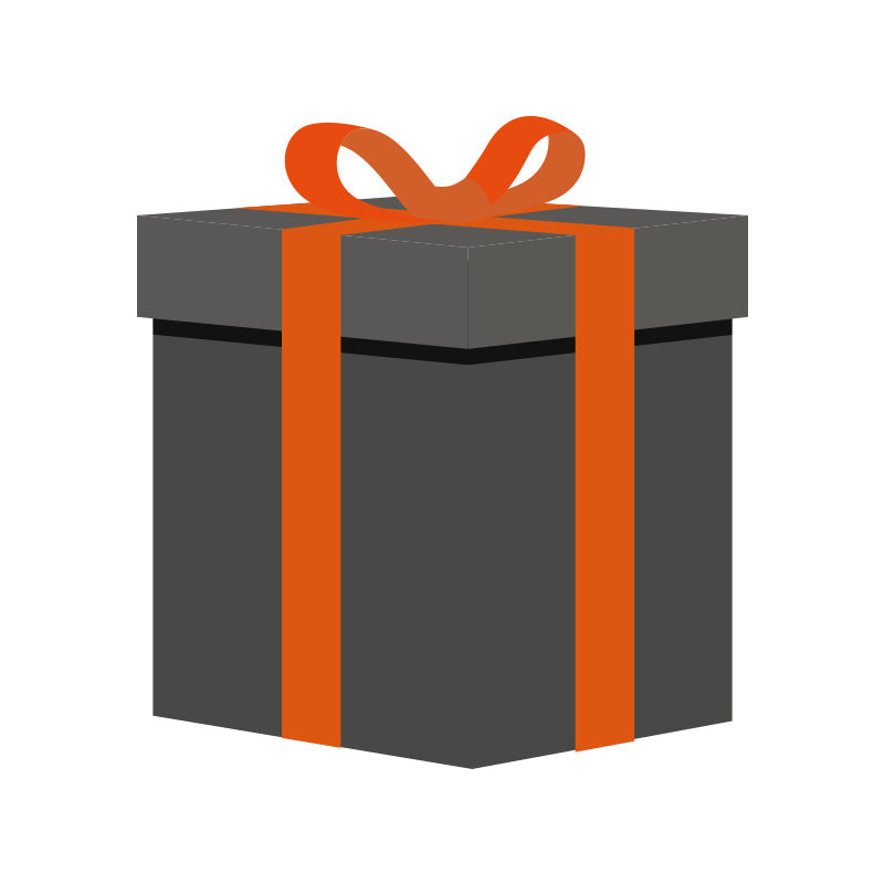 Gavekort til GrejFreak fra GrejFreak - billede nr. 1 hos GrejFreak.dk