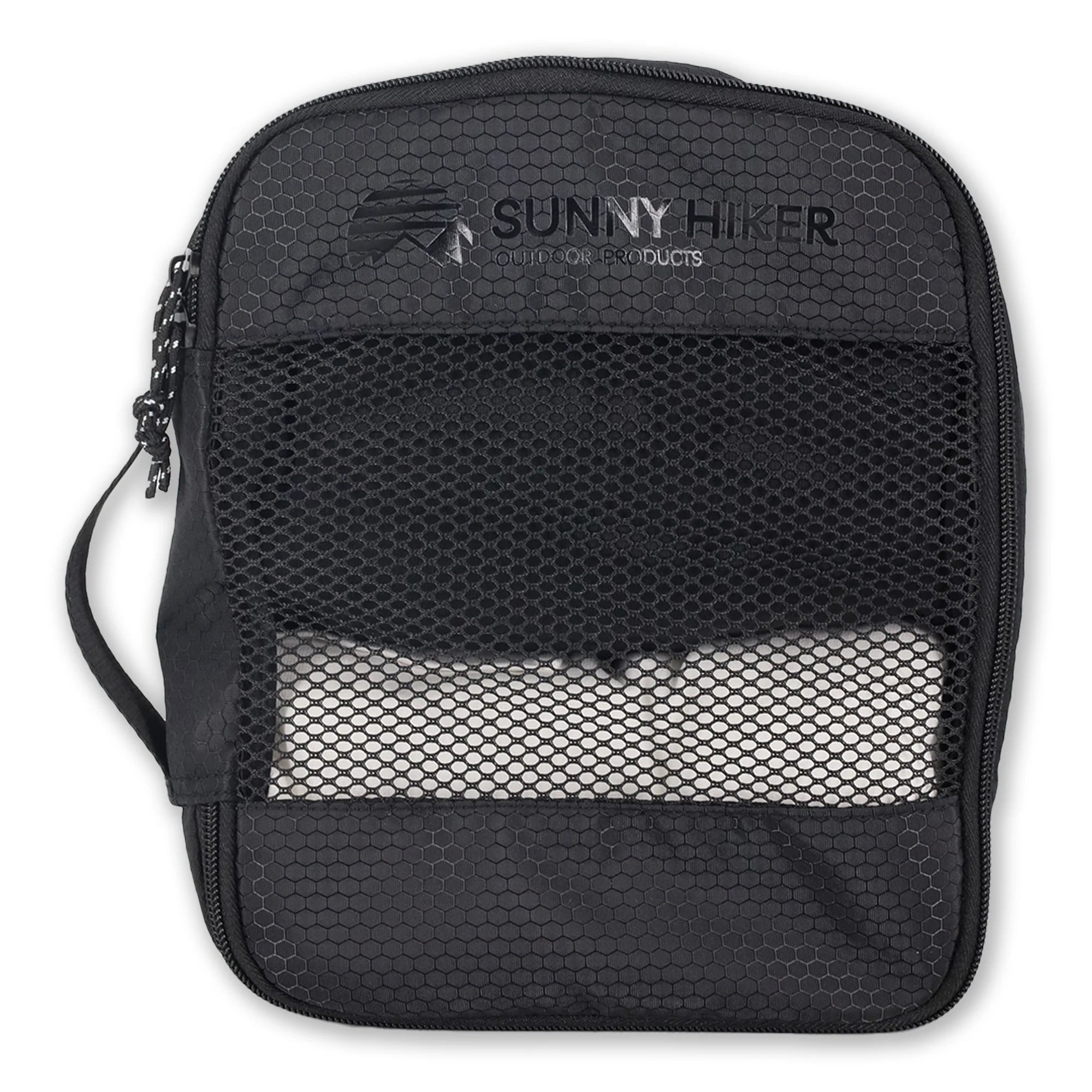 Sunny Hiker - Packing Cube sæt fra Sunny Hiker - billede nr. 6 hos GrejFreak.dk