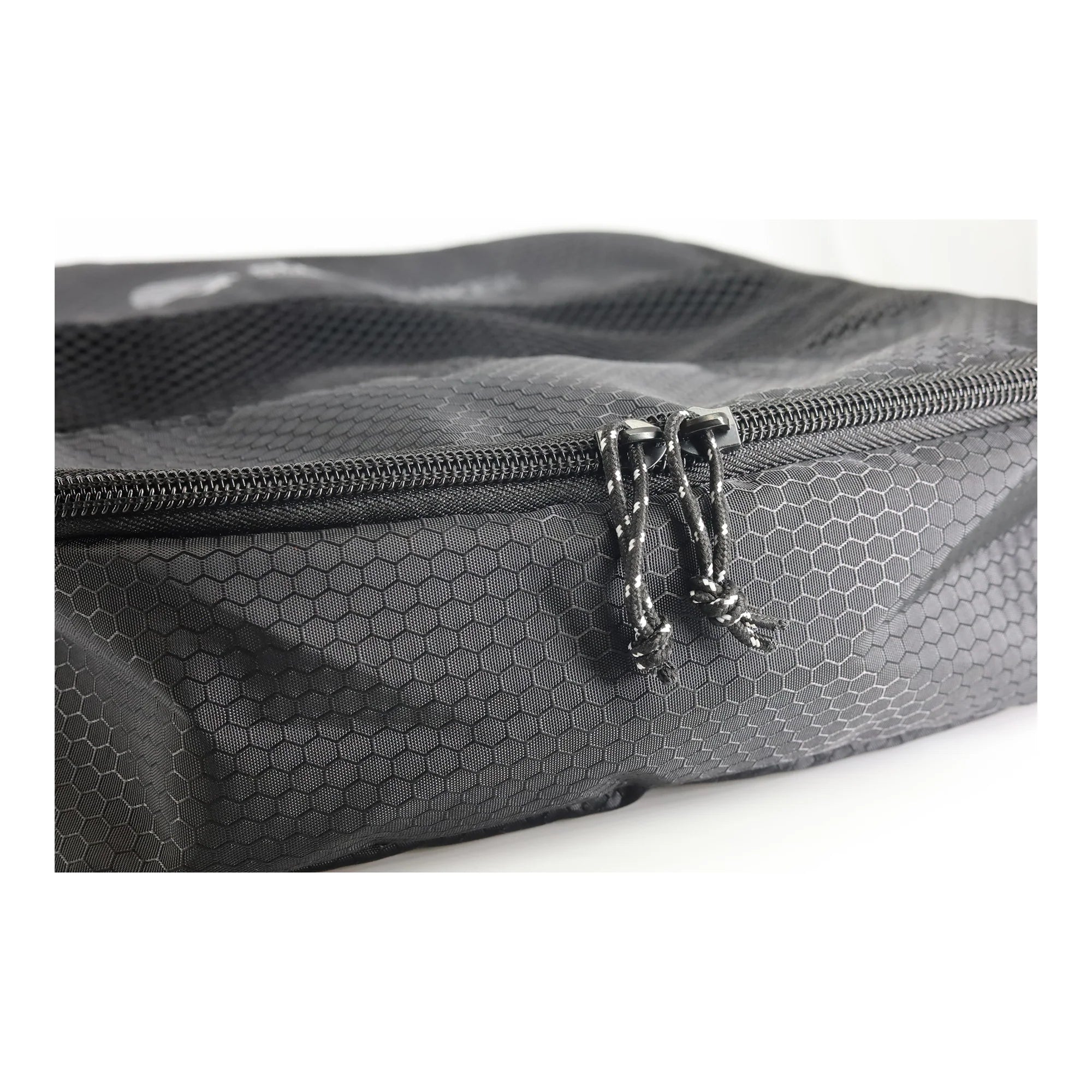 Sunny Hiker - Packing Cube sæt fra Sunny Hiker - billede nr. 8 hos GrejFreak.dk