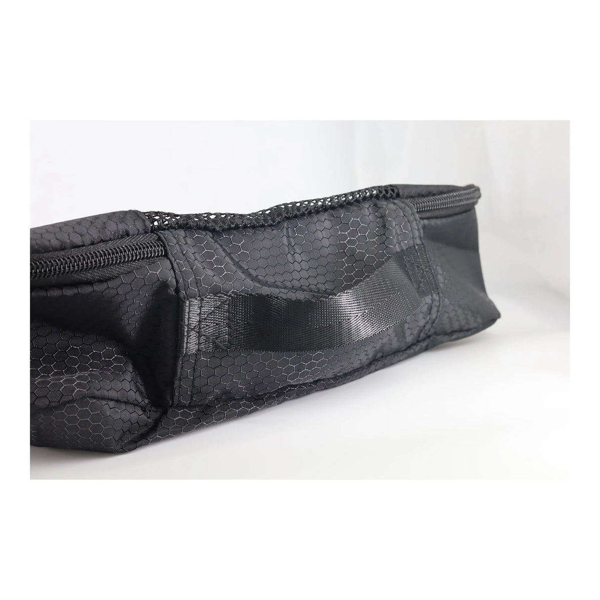 Sunny Hiker - Packing Cube sæt fra Sunny Hiker - billede nr. 9 hos GrejFreak.dk