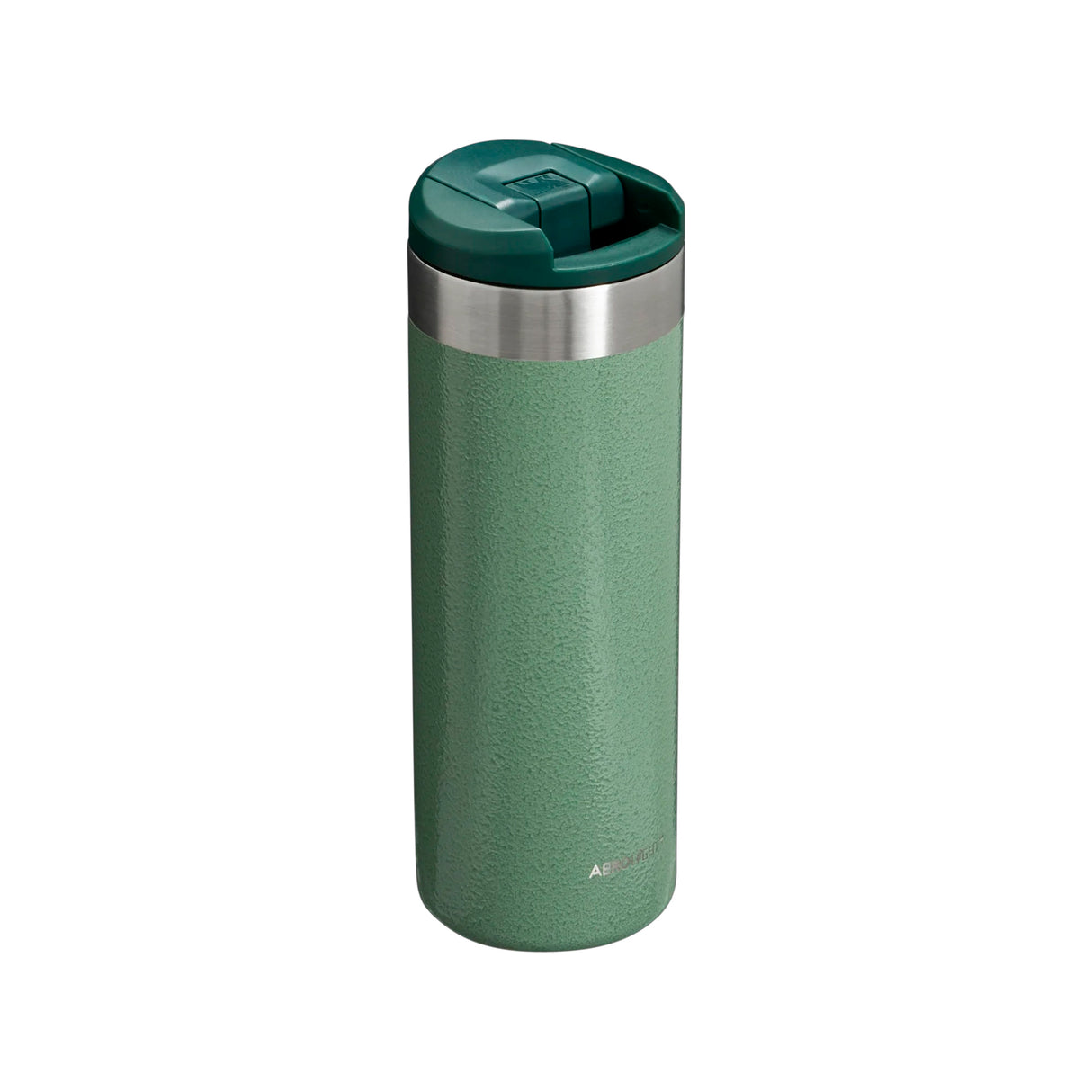 Stanley - The AeroLight Transit Kop 0.47L // Hammertone Green fra Stanley - billede nr. 3 hos GrejFreak.dk
