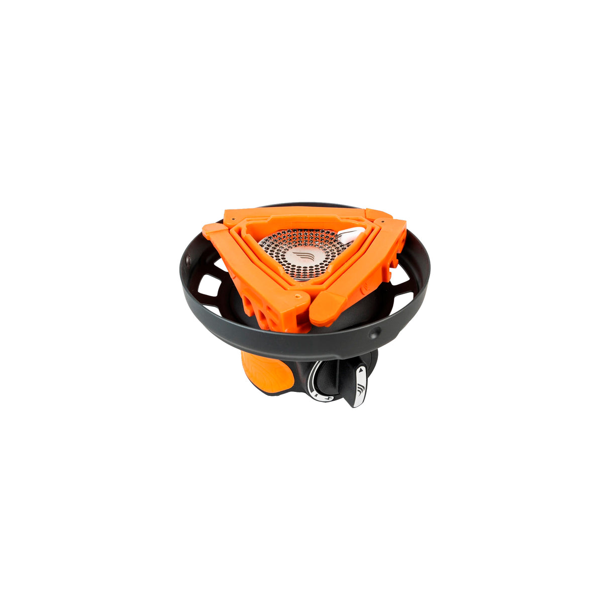 Jetboil - Flash 1.0L // Carbon fra Jetboil - billede nr. 3 hos GrejFreak.dk