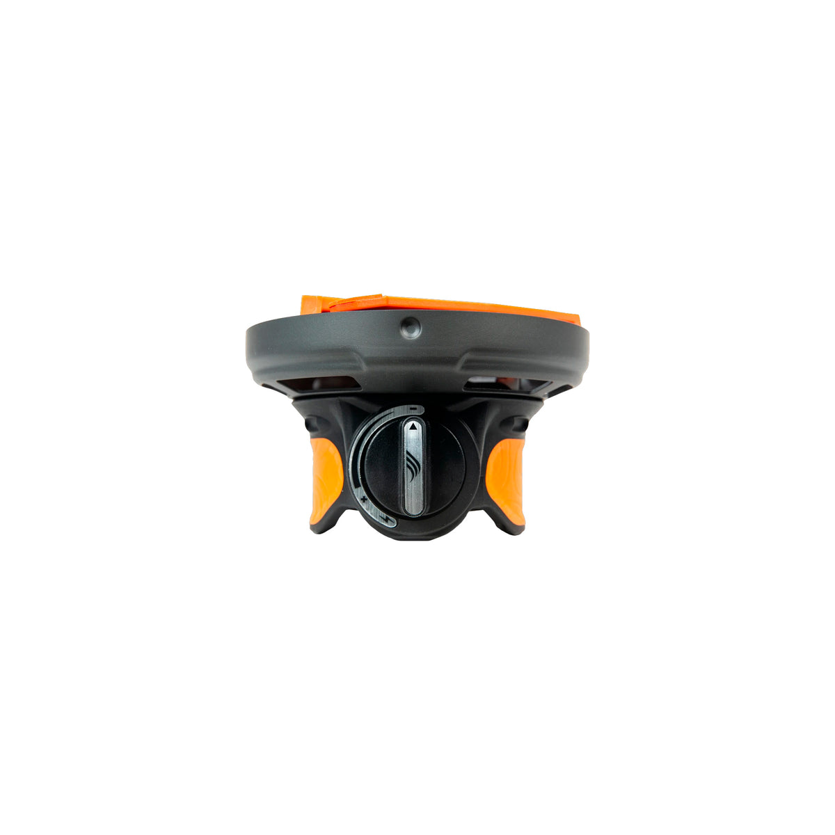 Jetboil - Flash 1.0L // Carbon fra Jetboil - billede nr. 4 hos GrejFreak.dk