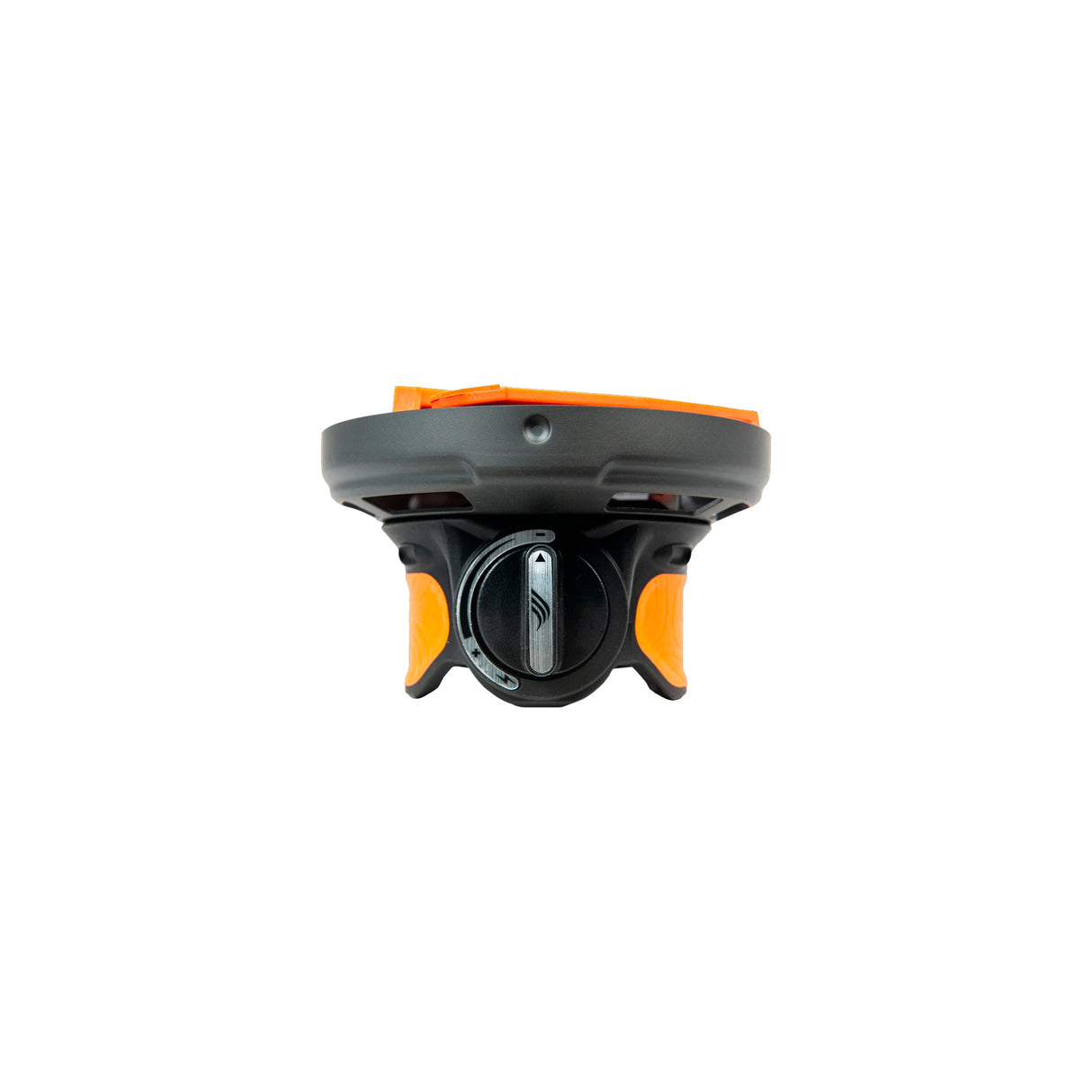 Jetboil - Flash 1.0L // Carbon fra Jetboil - billede nr. 4 hos GrejFreak.dk