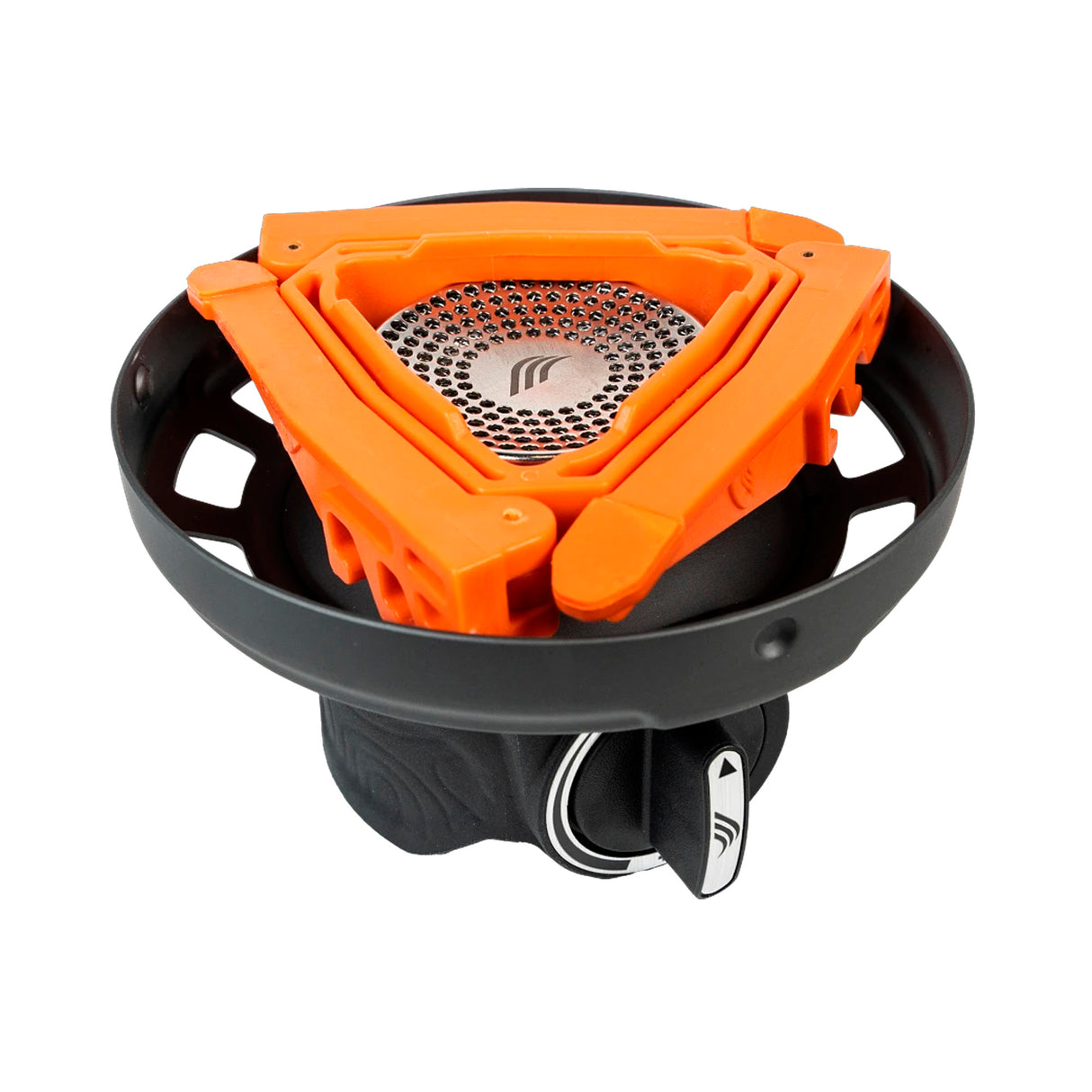 Jetboil - Zip 0.8L // Carbon fra Jetboil - billede nr. 4 hos GrejFreak.dk