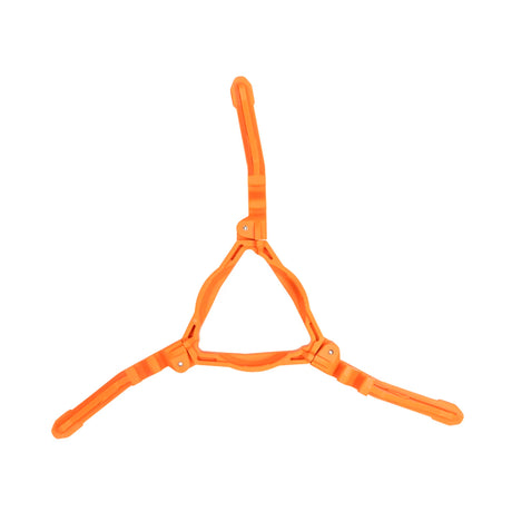 Jetboil - Fuel Can Stabilizer 2.0 fra Jetboil - billede nr. 1 hos GrejFreak.dk