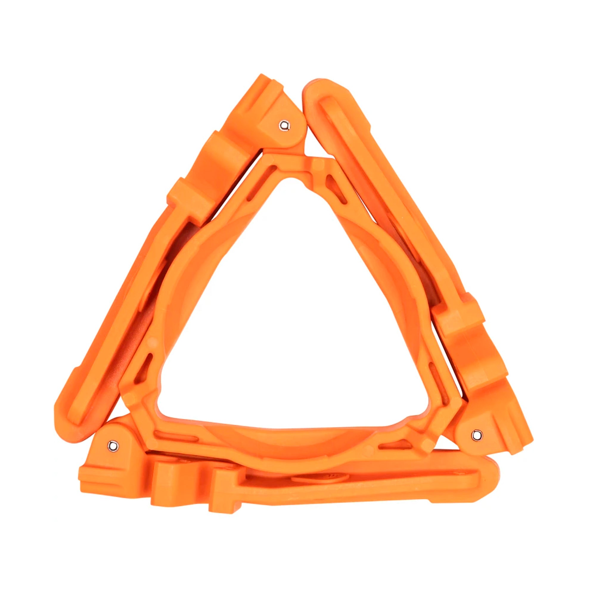 Jetboil - Fuel Can Stabilizer 2.0 fra Jetboil - billede nr. 4 hos GrejFreak.dk