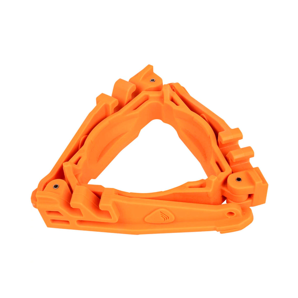 Jetboil - Fuel Can Stabilizer 2.0 fra Jetboil - billede nr. 5 hos GrejFreak.dk