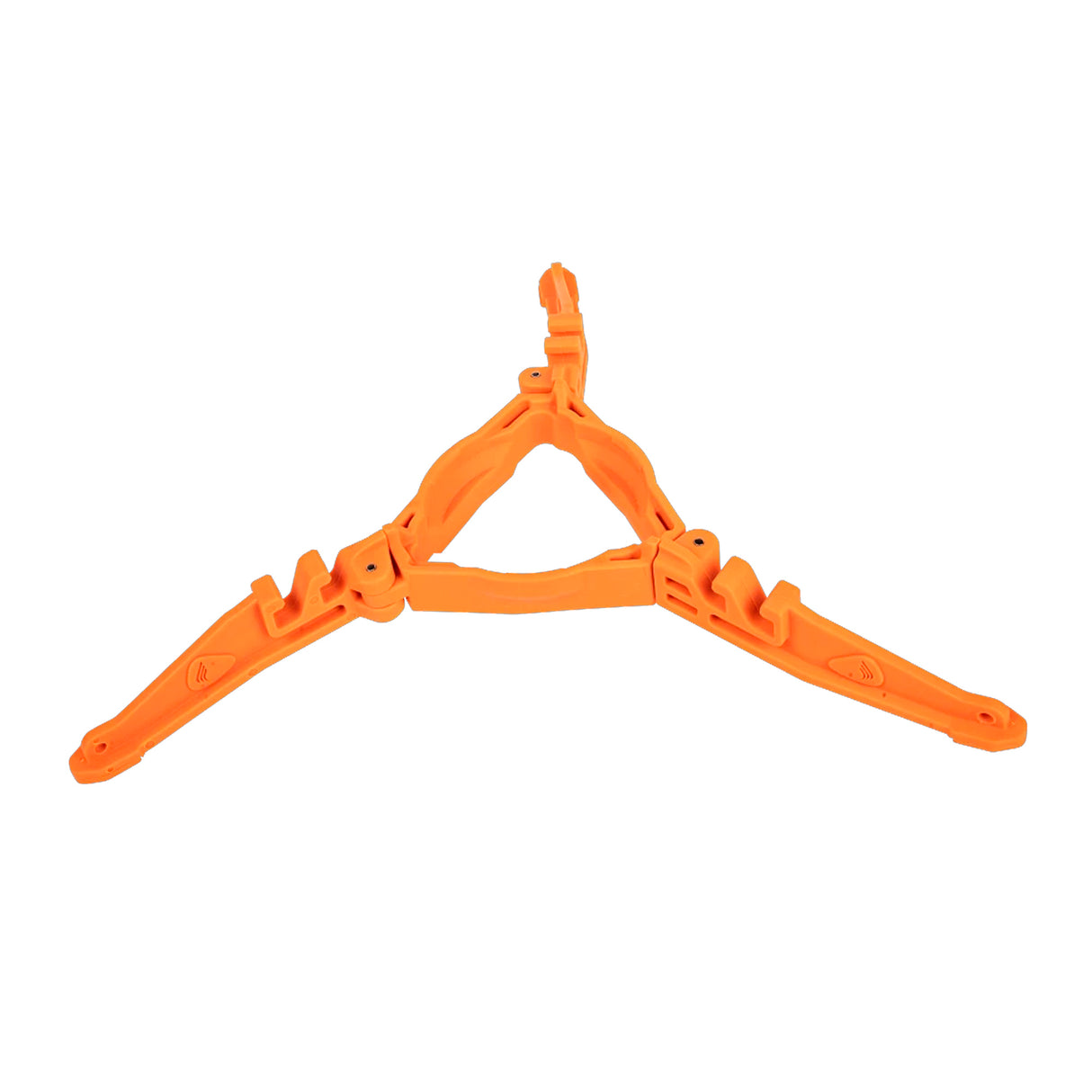 Jetboil - Fuel Can Stabilizer 2.0 fra Jetboil - billede nr. 6 hos GrejFreak.dk