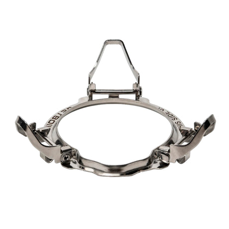 Jetboil - Pot Support 2.0 fra Jetboil - billede nr. 1 hos GrejFreak.dk