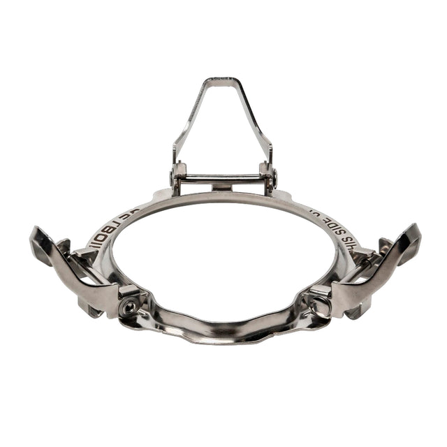 Jetboil - Pot Support 2.0 fra Jetboil - billede nr. 1 hos GrejFreak.dk