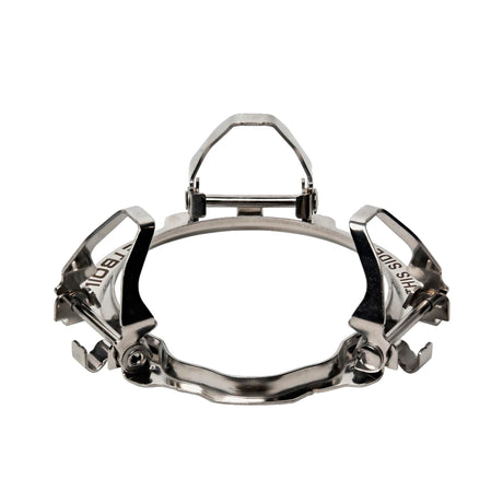 Jetboil - Pot Support 2.0 fra Jetboil - billede nr. 2 hos GrejFreak.dk