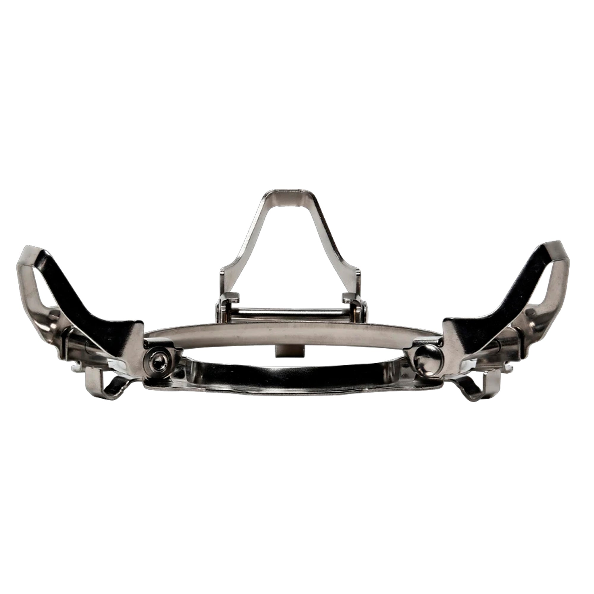 Jetboil - Pot Support 2.0 fra Jetboil - billede nr. 5 hos GrejFreak.dk