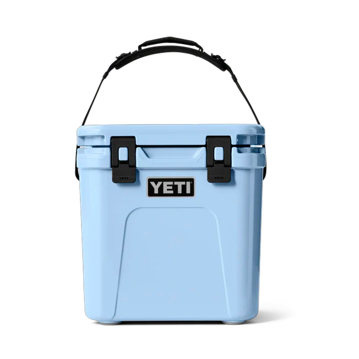 YETI - Roadie 24 Køleboks // Big Blue Sky fra YETI - billede nr. 1 hos GrejFreak.dk