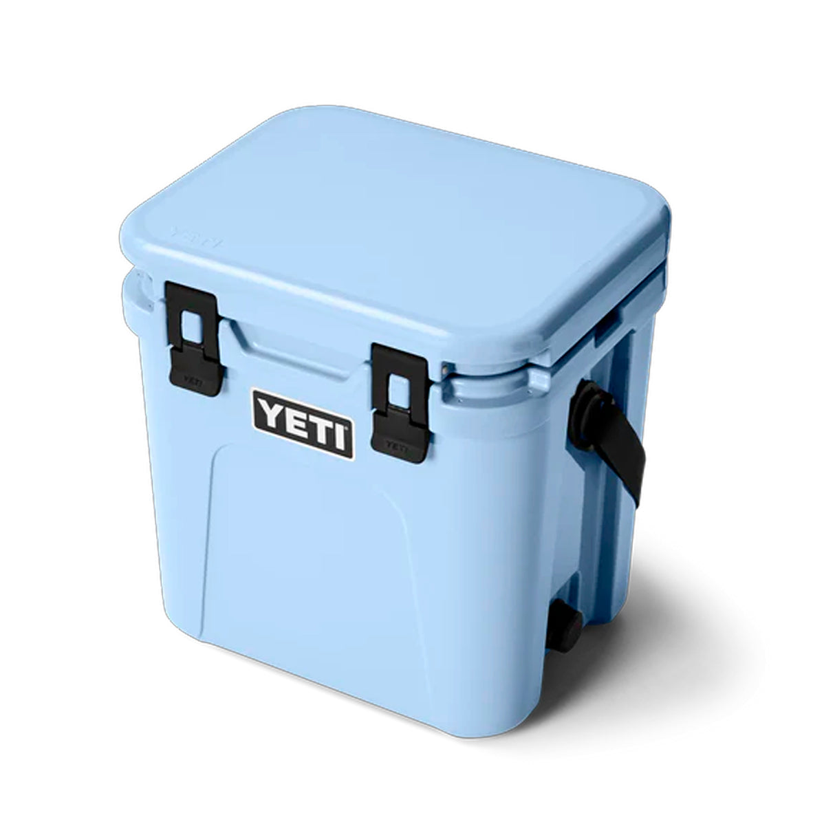 YETI - Roadie 24 Køleboks // Big Blue Sky fra YETI - billede nr. 2 hos GrejFreak.dk