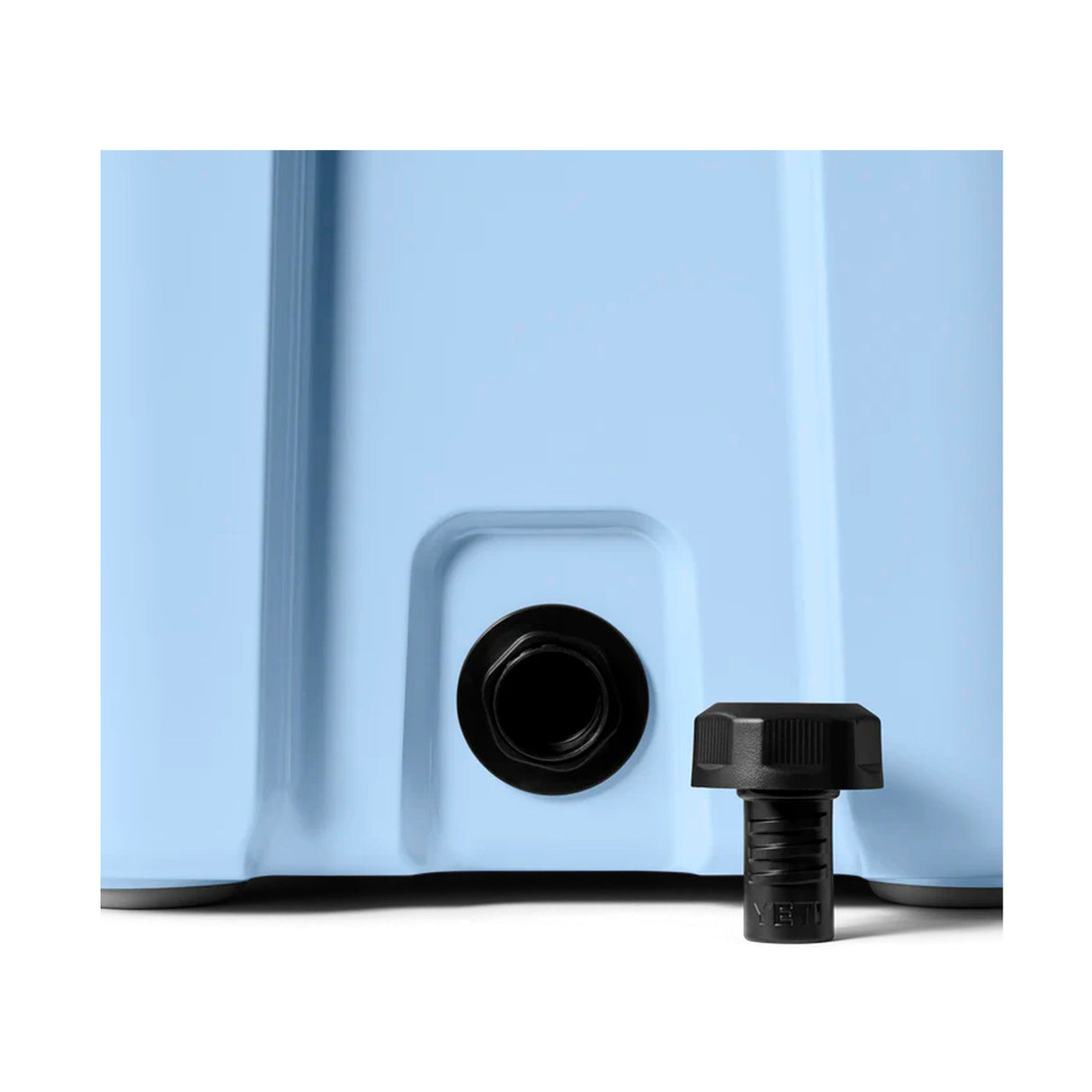 YETI - Roadie 24 Køleboks // Big Blue Sky fra YETI - billede nr. 3 hos GrejFreak.dk