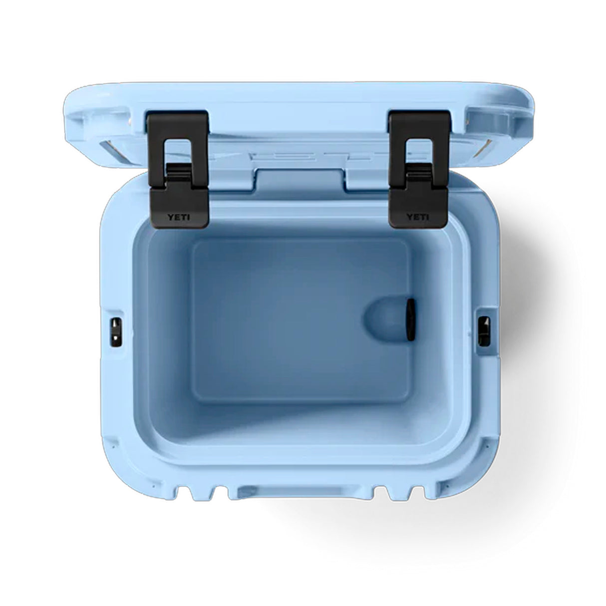 YETI - Roadie 24 Køleboks // Big Blue Sky fra YETI - billede nr. 4 hos GrejFreak.dk