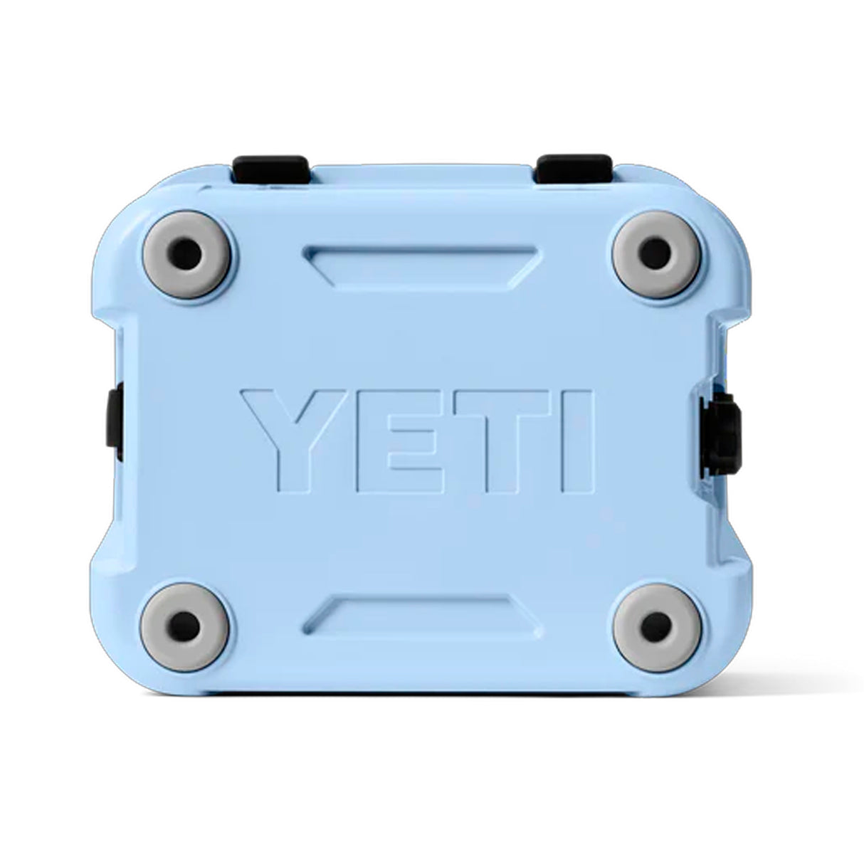 YETI - Roadie 24 Køleboks // Big Blue Sky fra YETI - billede nr. 5 hos GrejFreak.dk