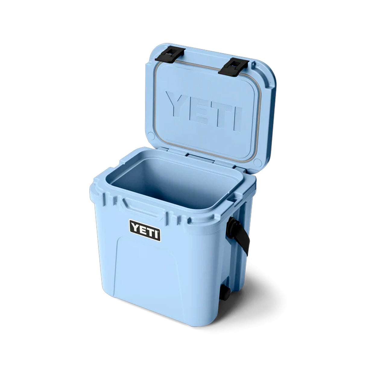 YETI - Roadie 24 Køleboks // Big Blue Sky fra YETI - billede nr. 6 hos GrejFreak.dk