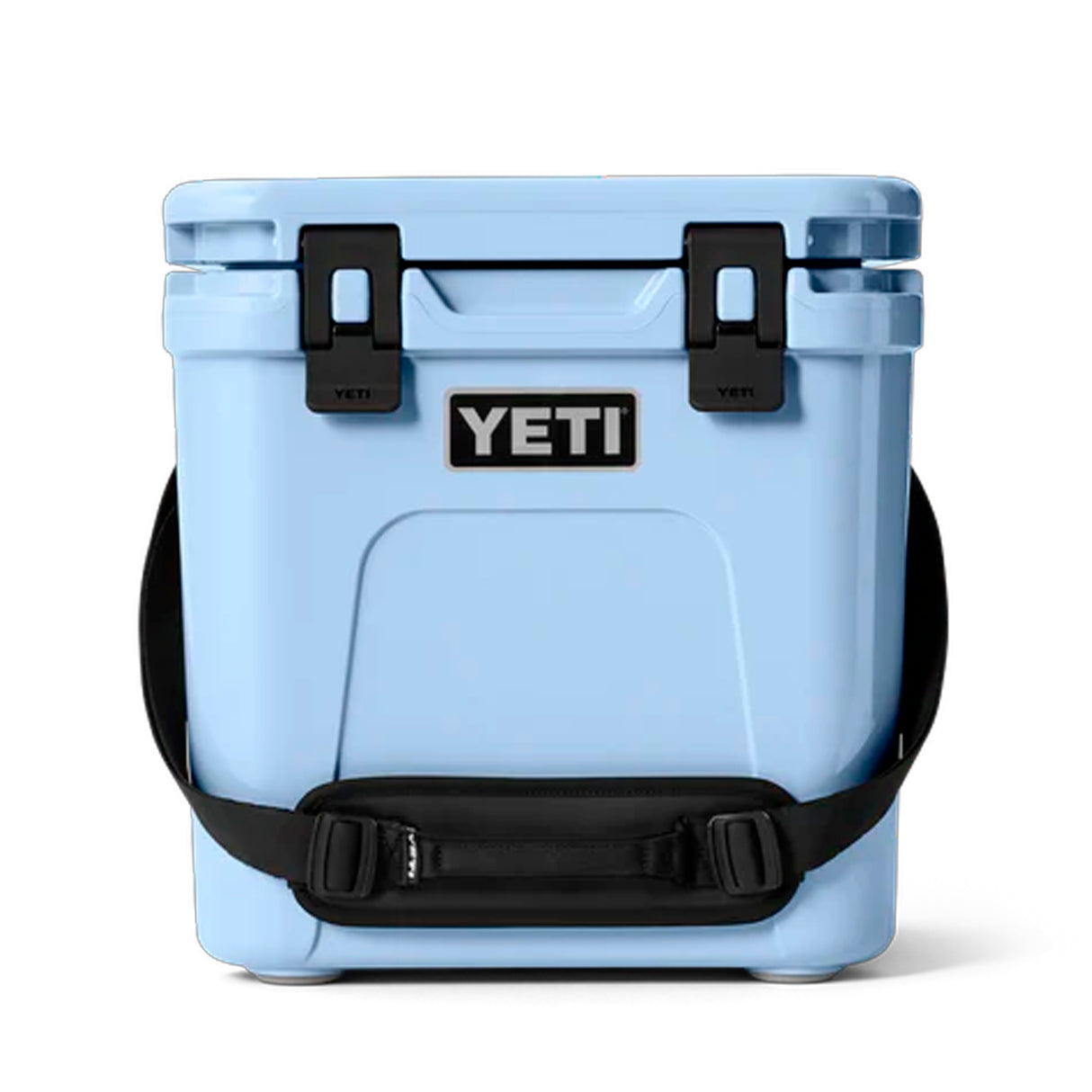 YETI - Roadie 24 Køleboks // Big Blue Sky fra YETI - billede nr. 8 hos GrejFreak.dk