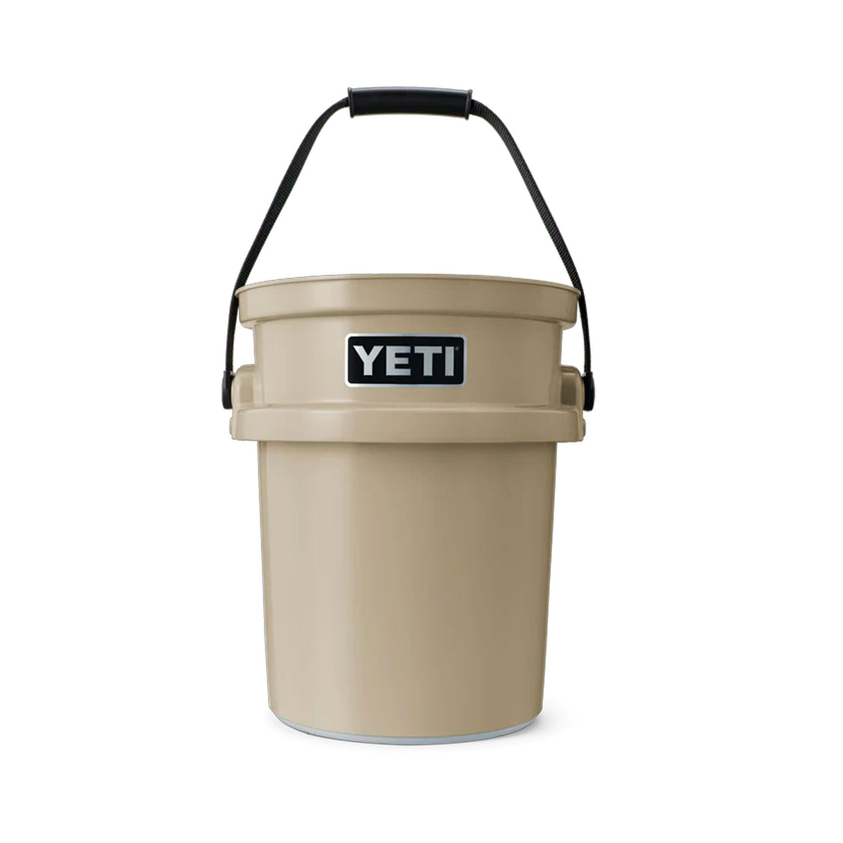 YETI - Loadout Bucket 19L // Tan fra YETI - billede nr. 1 hos GrejFreak.dk