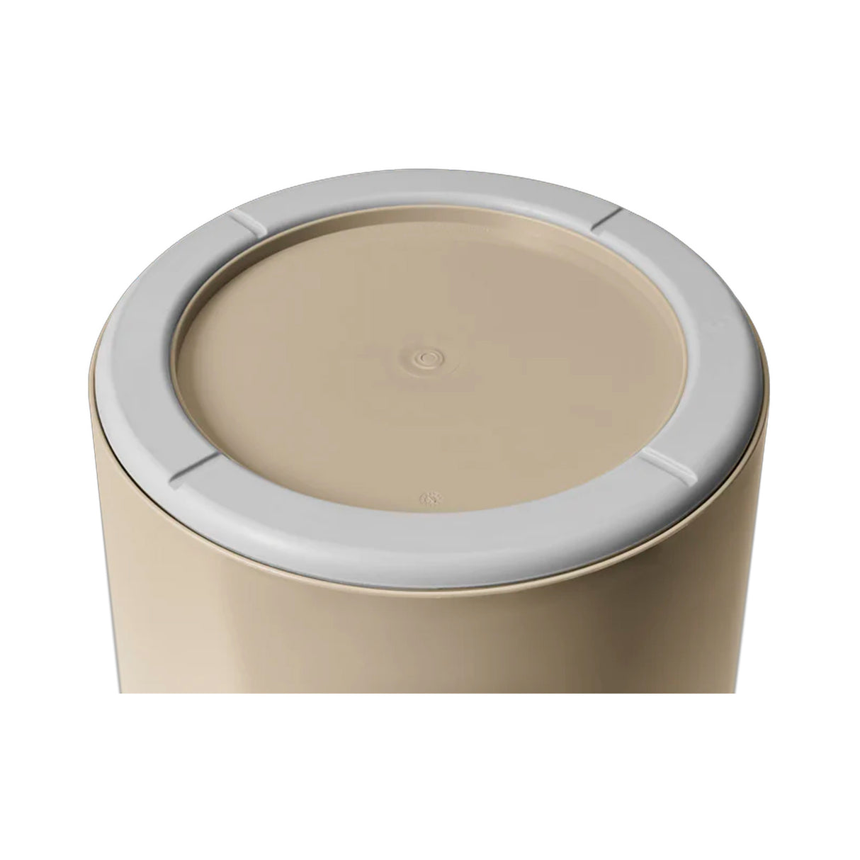 YETI - Loadout Bucket 19L // Tan fra YETI - billede nr. 3 hos GrejFreak.dk