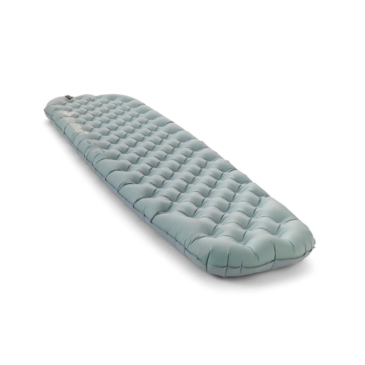 Sea to Summit - Ether Light XR Insulated Air Liggeunderlagen - Large // Dark Grey fra Sea To Summit - billede nr. 3 hos GrejFreak.dk