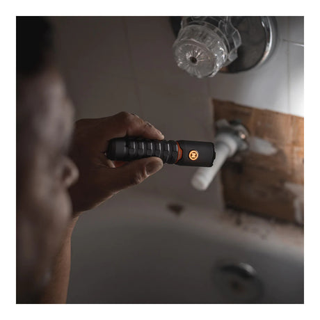 Nebo - Torchy 2k Genopladelig Lommelygte 2000 Lumen fra NEBO - billede nr. 3 hos GrejFreak.dk