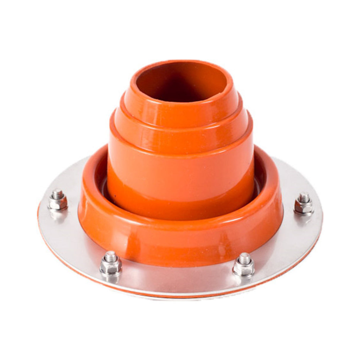 Petromax - Tent Kit Skorstensgennemføring fra Petromax - billede nr. 1 hos GrejFreak.dk