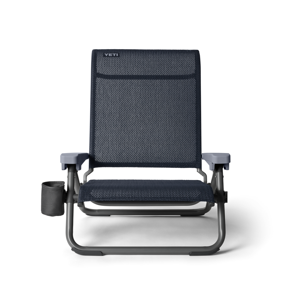 Yeti - Hondo Beach Chair // Navy fra YETI - billede nr. 5 hos GrejFreak.dk
