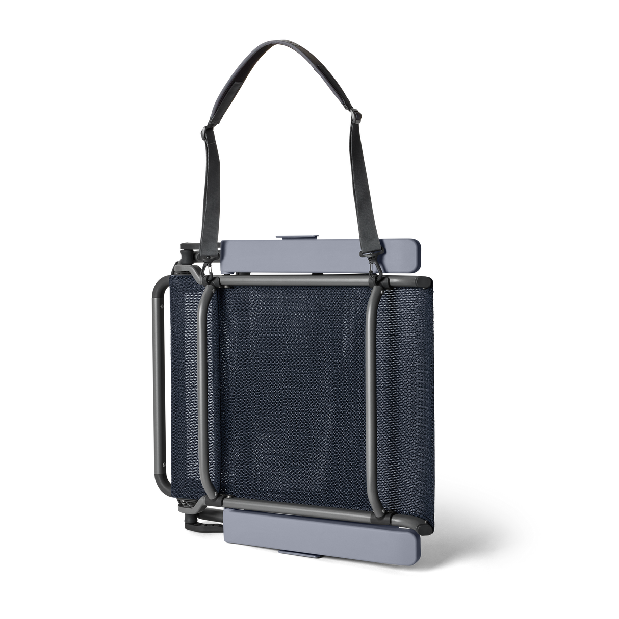 Yeti - Hondo Beach Chair // Navy fra YETI - billede nr. 6 hos GrejFreak.dk