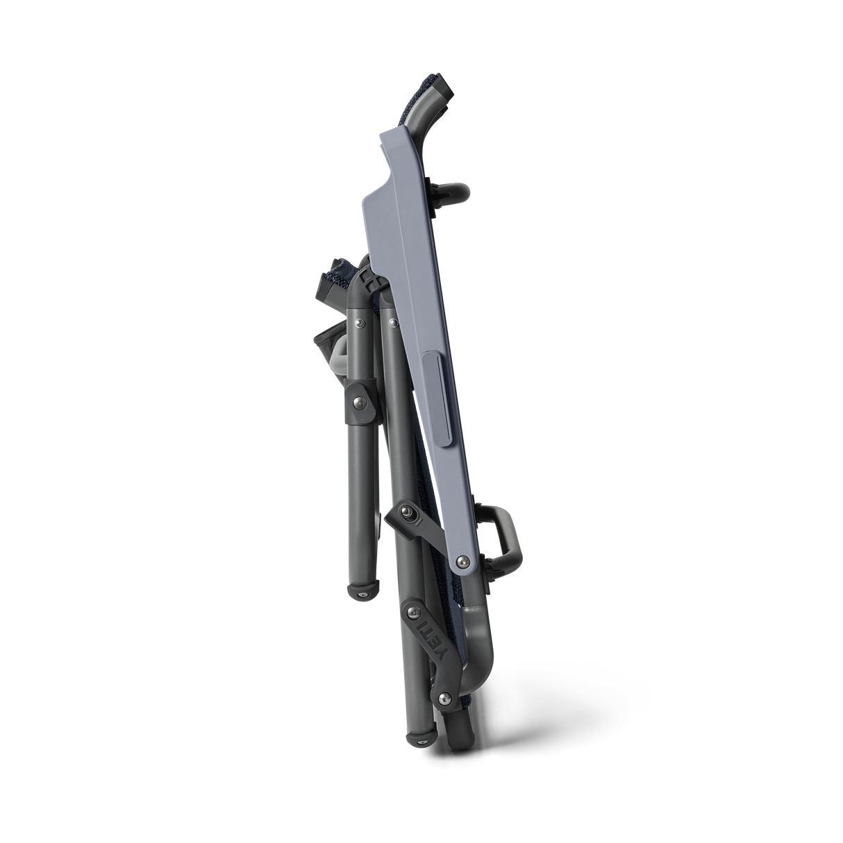 Yeti - Hondo Beach Chair // Navy fra YETI - billede nr. 8 hos GrejFreak.dk