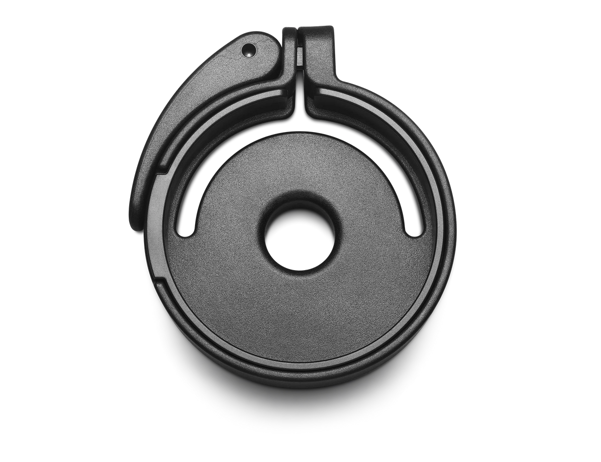 Swarovski - CA-S adaptor spotting scopes fra Swarovski - billede nr. 1 hos GrejFreak.dk