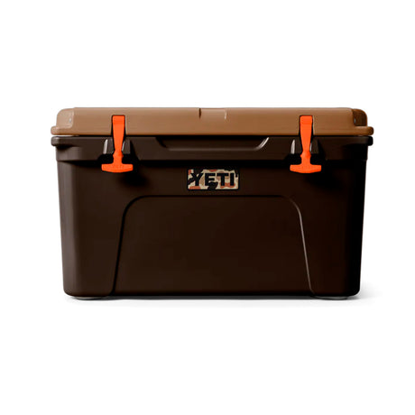 YETI - Tundra 45 Køleboks 31L // Wetlands Camo fra YETI - billede nr. 1 hos GrejFreak.dk