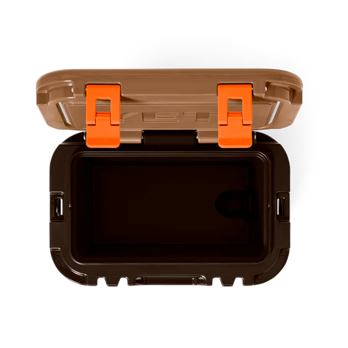 YETI - Roadie 15 Køleboks // Wetlands Camo fra YETI - billede nr. 3 hos GrejFreak.dk