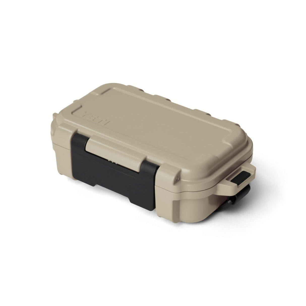 Yeti - Loadout GoBox 1 // Tan fra YETI - billede nr. 1 hos GrejFreak.dk