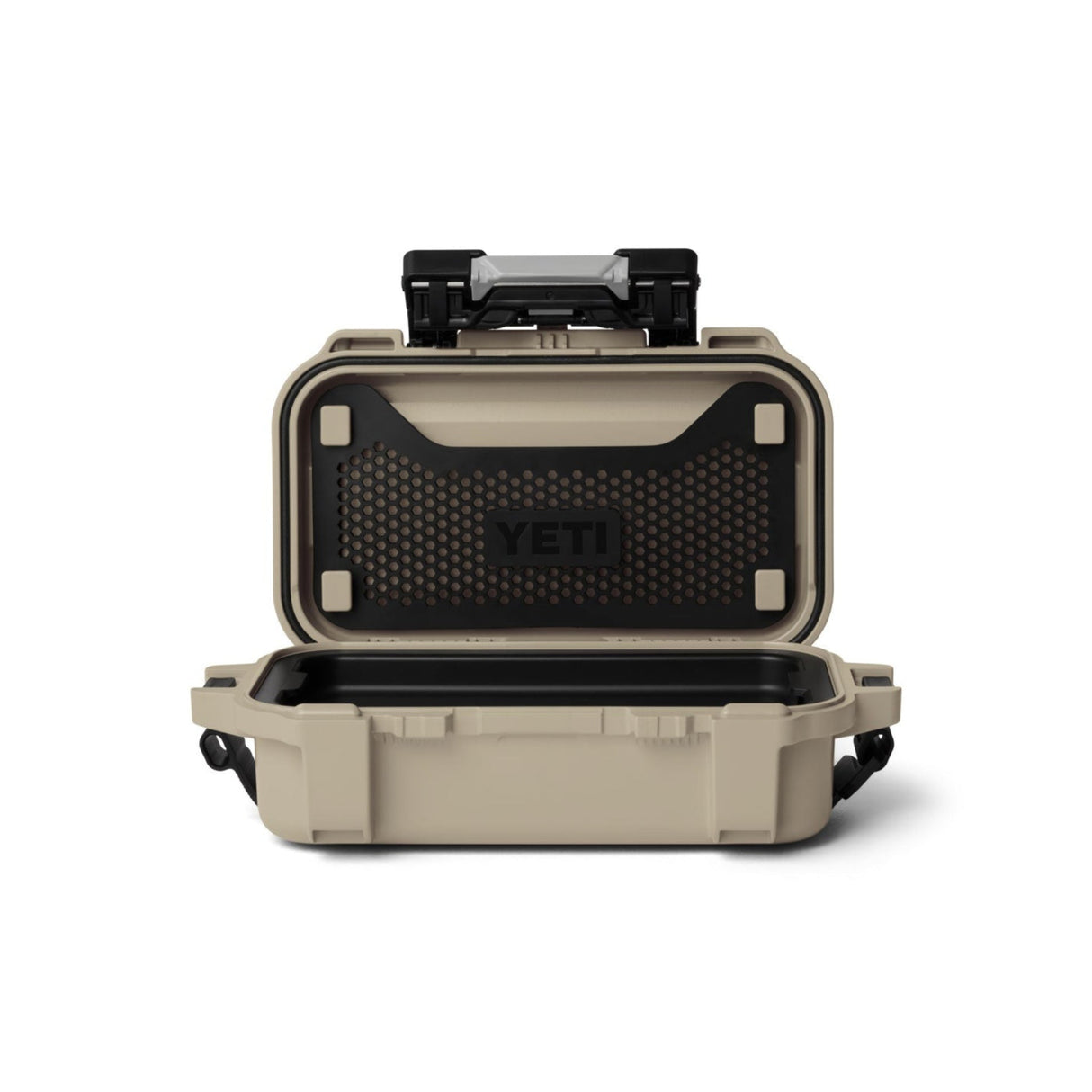 Yeti - Loadout GoBox 1 // Tan fra YETI - billede nr. 2 hos GrejFreak.dk