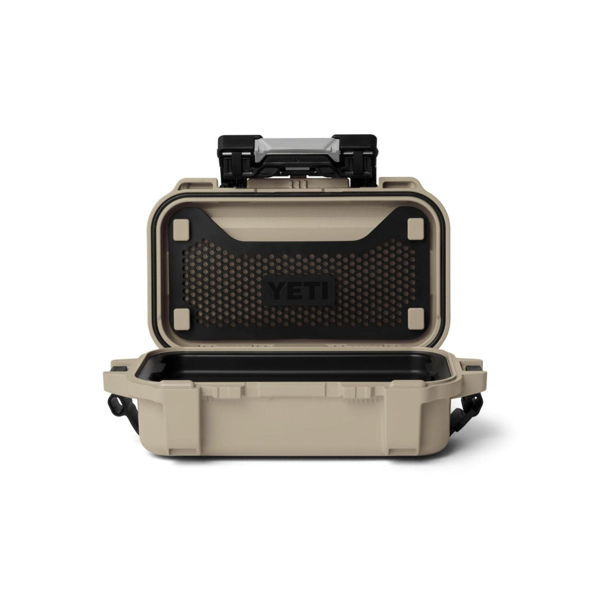 Yeti - Loadout GoBox 1 // Tan fra YETI - billede nr. 2 hos GrejFreak.dk