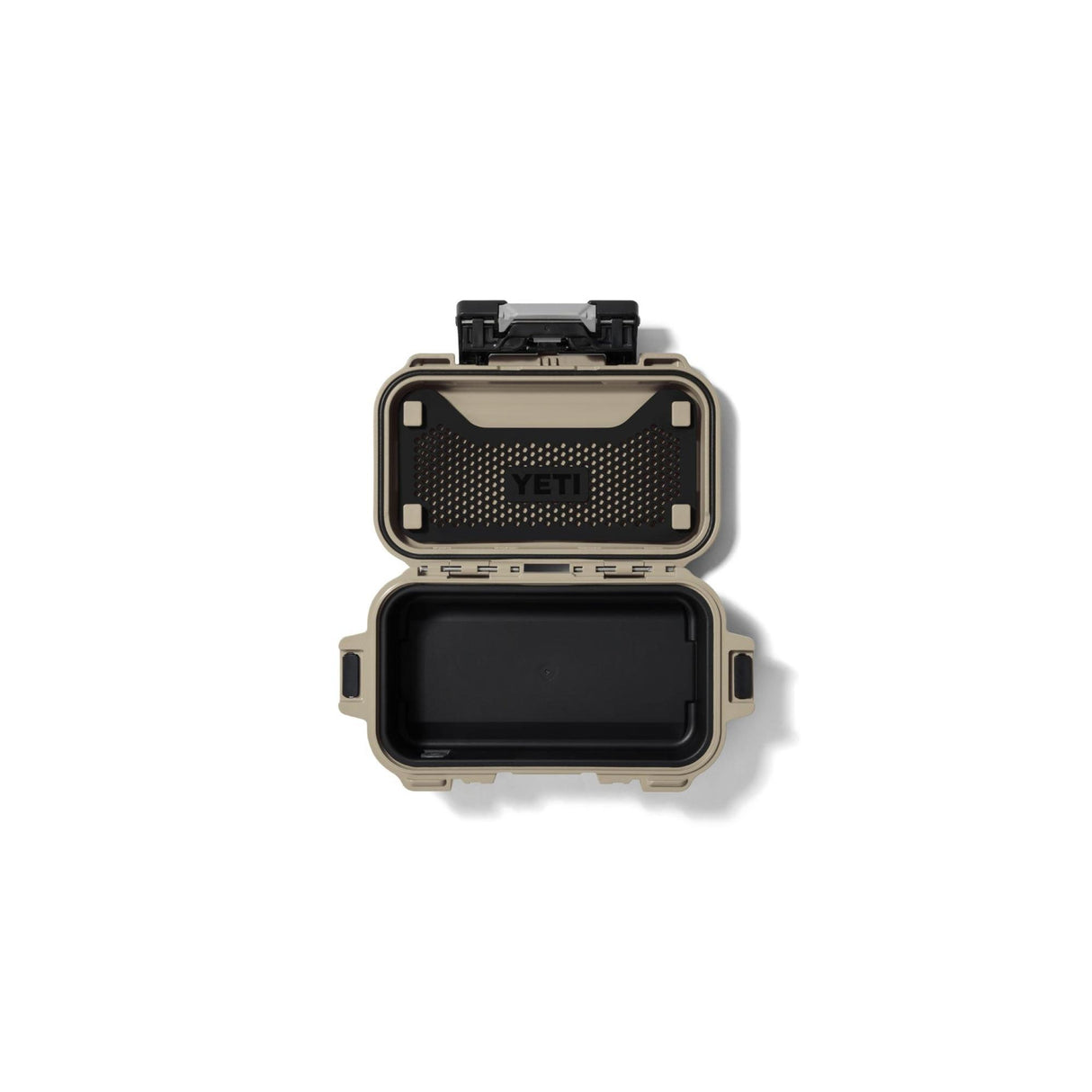 Yeti - Loadout GoBox 1 // Tan fra YETI - billede nr. 3 hos GrejFreak.dk
