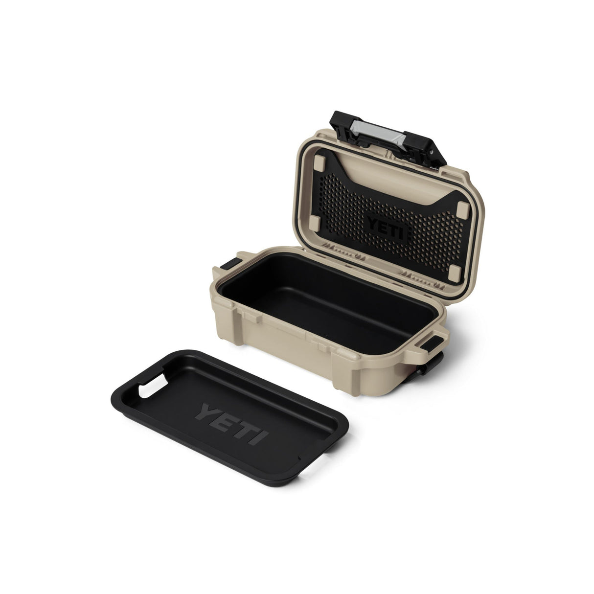 Yeti - Loadout GoBox 1 // Tan fra YETI - billede nr. 4 hos GrejFreak.dk