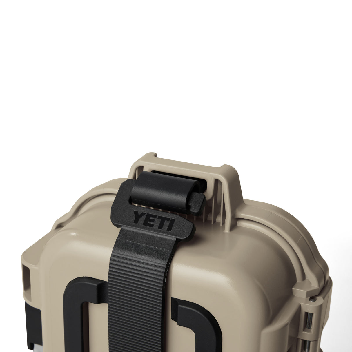 Yeti - Loadout GoBox 1 // Tan fra YETI - billede nr. 6 hos GrejFreak.dk
