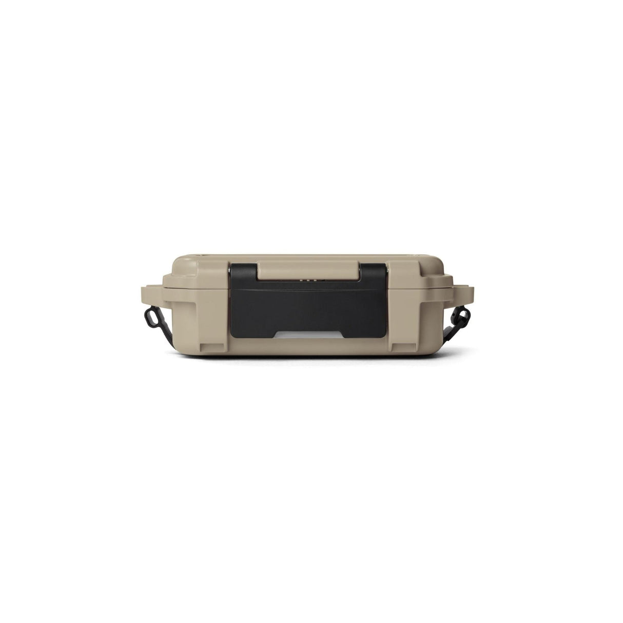 Yeti - Loadout GoBox 1 // Tan fra YETI - billede nr. 7 hos GrejFreak.dk
