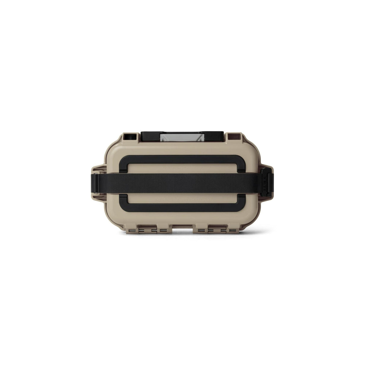 Yeti - Loadout GoBox 1 // Tan fra YETI - billede nr. 8 hos GrejFreak.dk