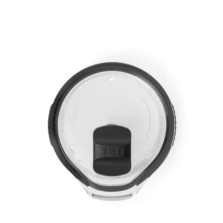 YETI - Rambler Pitcher Kande 1L // Navy fra YETI - billede nr. 6 hos GrejFreak.dk